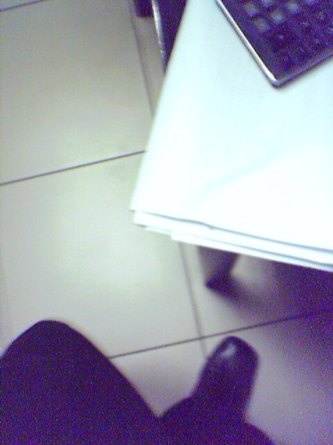 indro_k's profile picture. all abaut IT world......