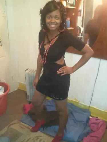 mY nAm3 KiM loViN bEiN a SucCeSsFul 20 yeAr OlD