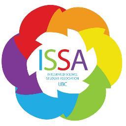 Integrated Science Student Association at the University of British Columbia