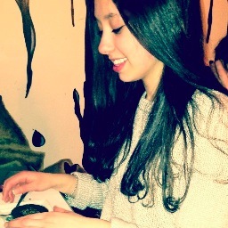 instagram eliana297 !!!!