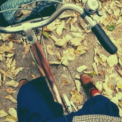 freebase38's profile picture. カフェ、カメラ、色んな音楽、Ichi、EEL、 オーロラ、多肉、フレンチブルドッグ、 世田谷ベース、Ｔ.Ｊ、吉田類、ＤＩＹ、酒、妄想と逃避ｅｔｃ... 気ままなひとり言。