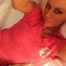 Voted world's top pornstar 2012! ;D3