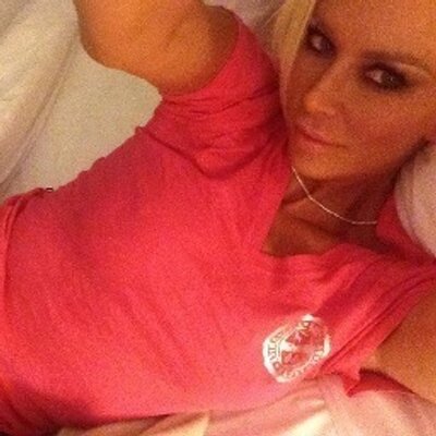 Jenna jameson nude beach apologise, but Jenna jameson nude beach have thought