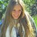 agustina miguez (@agusmiguez) Twitter profile photo agustina miguez (@agusmiguez) Twitter profile photo