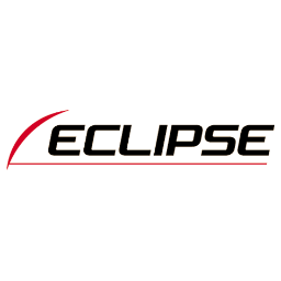 Eclipse イクリプス デンソーテン 弊社カーナビ イクリプス で好評配信中の 自車位置マーク を追加しました ご当地応援萌えキャラグランプリ18から 総合グランプリ かわいい部門1位 ファンタジスタのジスたん Fanta Sistan の王冠ver を