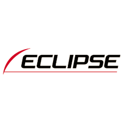 デンソーテン ECLIPSE（イクリプス）【公式】 (@ECLIPSE_drive) / X