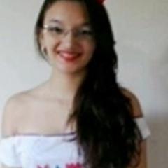 Sou viciada em gente. http://t.co/RfF4f9vqQC