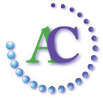 Analyst firm covering Storage, BC/DR, Archiving, Cloud, Big Data, virtualization, Managed Svcs., HPC, Grid Computing, CRM, & BI