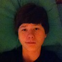 Grady Hale - @HaleGrady - Twitter