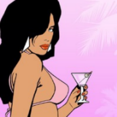 mega_bocman81's profile picture. http://t.co/wNjX01SU3w