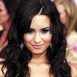 Your Official Choice For Demi Lovato News!