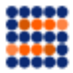 Sintergy (@sintergy) Twitter profile photo Sintergy (@sintergy) Twitter profile photo