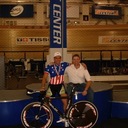 Michael  Barman - @coachbarman - Twitter