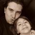 Juan Fernando Toral (@juanfertor66) Twitter profile photo