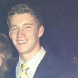 DougyFresh151's profile picture. 