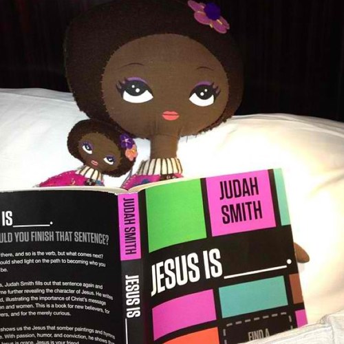 _sharizma's profile picture. Girls just want to have fun! And thats what i'm doing!! I LOVE FASHION JESUS SHOPPING AND i will forever be a @bendelgirls!!  follow me on instagram @sharizma