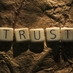 trust (@trust______) Twitter profile photo