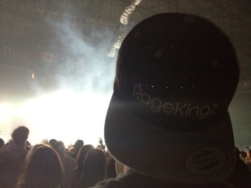 We Love Anything and Everything That Has To Do With #EDM ! #PLUR Rage.Kingz@hotmail.com