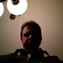 Steve Aitken - @steve_aitken - Twitter