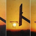 Lisa Prindle - @prindle_lisa - Twitter