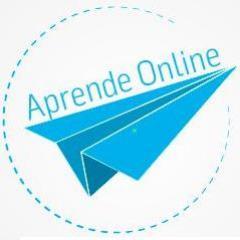 Deseas apoyar la educación  de tu hijo, preparar una buena psu, aprender de manera clara los contenidos, todo esto  de manera personalizada... aprendeonline.cl