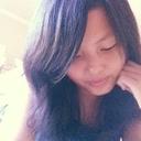 Loi Han - @itsloi_duhh - Twitter