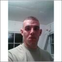 Daniel Hurst - @dhurst23 - Twitter