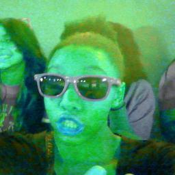 jazze_jae's profile picture. Grind and Rise ↓↑ As long as I'm doin me I'm doin it right