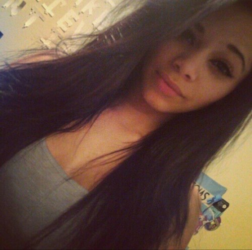 whale hi.