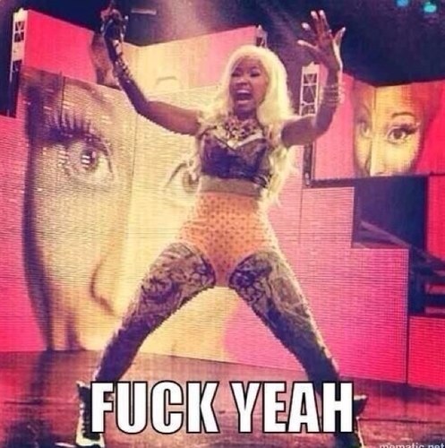 _theITfactor's profile picture. Thick ; 100% Bottom Here ; This Ass is Outstanding ; I Love Giving Head ; Come Fuck Me .  Can you handle all of my tweets?