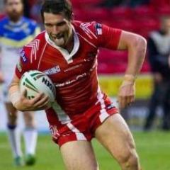 Follow us to know all the most important news about the Salford City Reds