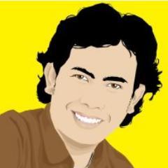 AndrieBlezke Profile Picture
