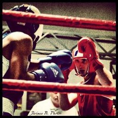 Hand jobs mrs b Amateur thai gf pixs