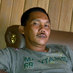 Dendi supriyanto (@99_dhea) Twitter profile photo