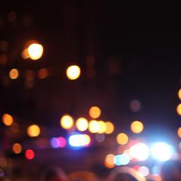 beatsassociated's profile picture. experienced beatmaker looking to supply beats to artists - FLS 11 // HS80M // MK-461 // 1090T // 460GTX // X-Fi beatsassociated@gmail.com