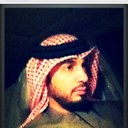 nasser_010 (@010Nasser) Twitter