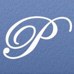 NaplesPPM's profile picture. We're not just a property management company, we're peace of mind!