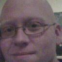 eric kirschenman - @kirsch481 - Twitter