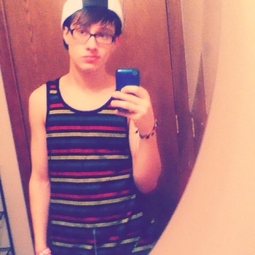 alexmoyer28's profile picture. 