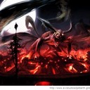 samuel avila garcia - @samuelavilagarc - Twitter