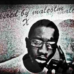 miskeen101's profile picture. http://t.co/I6Idp9O8bf