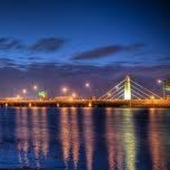 TBCOST's profile picture. 