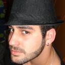 Daniel Rubia - @daniel_rubia - Twitter