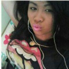 19 yrs of age. Deactivated my account at 3,000 followers, tired of instagram so I'm back on here!