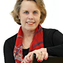 PaulaPaul4's profile picture. I love books.  I've published 27 novels--historical, mystery and two literary.  I'm always looking for reviewers and, of course, readers for my work.