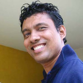 dharshanaKa's profile picture. Political cartoon WEEKLY - IT cartoon MONTHLY - Oil Painting Portraits DAILY :o)