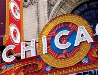 Top Chicago Hotels