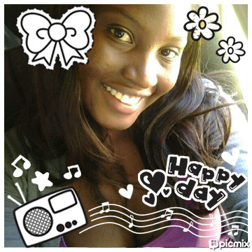 Atuzizo's profile picture. 