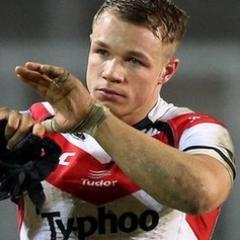 Follow us to know all the most important news about the St Helens