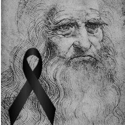 Proyecto da Vinci. Congreso Internacional de Medicina de Vanguardia 2013.